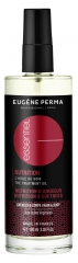 Keratin Nutrition L'Huile de Soin 100 ml