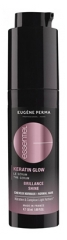 ESSENTIEL Serum Brillo ESSENTIEL KERATIN GLOW