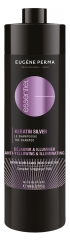 Keratin Silver Le Shampoing 1000 ml