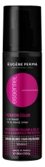 Keratin Color Le Bi-Phase 200 ml