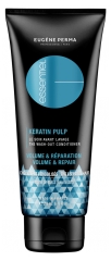 Eug&egrave;ne Perma Keratin Pulp Le Soin Lavant Avant Lavage 200 ml