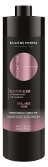 Șampon Eug&egrave;ne Perma Essentiel Keratin Glow 1000 ml