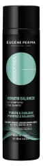 Keratin Balance Le Shampoing 250 ml
