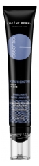 Eug&egrave;ne Perma Essentiel Keratin Sensitive Le S&eacute;rum 40 ml