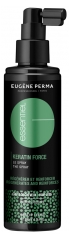 Eug&egrave;ne Perma Keratin Force Le Spray 200 ml