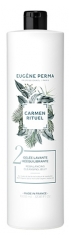 Eug&egrave;ne Perma Carmen Rituel Rebalancing Cleansing Jelly 1L