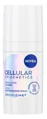 Nivea Cellular Epigenetics Ultimativt Ungdomsserum 15 ml