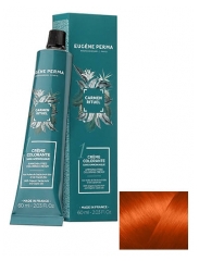 Eug&egrave;ne Perma Permanent Color Booster Orange 0.40 Carmen Rituel