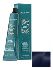 Eug&egrave;ne Perma Coloraci&oacute;n Permanente Booster Azul 0.10 Carmen Rituel