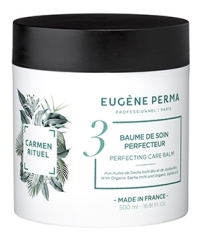 Eug&egrave;ne Perma Balsam Pielęgnacyjny Perfecteur Carmen Rituel 500 ml