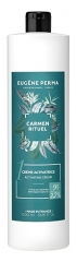 Eug&egrave;ne Perma Activator Cream 9 Vol Carmen Rituel 1L