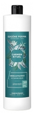 Eug&egrave;ne Perma Krem Aktywujący 30 Vol Carmen Rituel 1L
