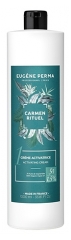 Eug&egrave;ne Perma Krem Aktywujący 5 Vol Carmen Rituel 1L