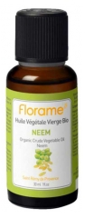 Florame Panensk&yacute; rostlinn&yacute; olej Neem 30 ml
