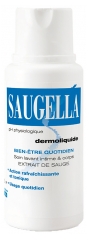 Saugella Dermolichid 250 ml