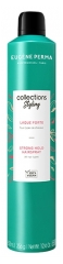 Eug&egrave;ne Perma Laca Fuerte Collections Styling 500ml