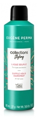 Eug&egrave;ne Perma lankstus plaukų lakas Collections Styling 300ml