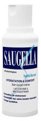 Saugella Hydraserum 200ml