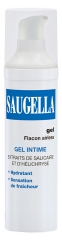 Saugella Intīmais Gels 50 ml