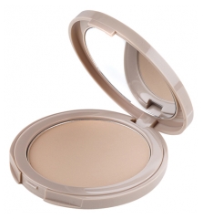 Pudră Compactă Natorigin 9 g