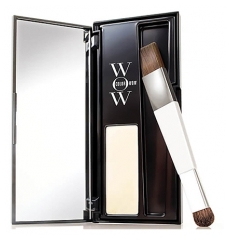 Color Wow Korektor odrostů Platinum