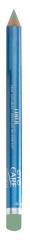 Eye Care L&aacute;pis Liner Contorno dos Olhos 1.1 g