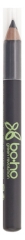 Boho Green Make-up L&aacute;piz de Ojos Natural Bio 1,04 g
