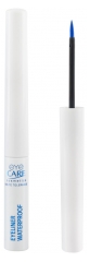 Eye Care Vodoodporno Črtalo za Oči 2,5 g