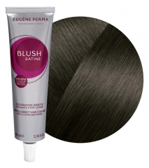 BLUSH SATINE BROWN 100 ml