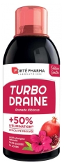 Forté Pharma TurboDraine Minceur 500 ml