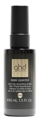 ghd Sleek Operator Elisir d'Olio Lisciante Capelli Umidi e Asciutti 45 ml