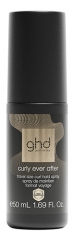 ghd Curly Ever After Spray de Maintien 50 ml