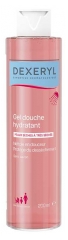 Dexeryl Gel de Ducha Hidratante Pieles Secas a Muy Secas 200 ml