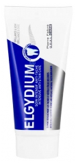 Elgydium Intensiivihoito Tahroja Vastaan 30 ml