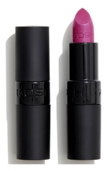 Gosh Kopenhagen &Scaron;minka Velvet Touch 43 Tropical Pink Gosh