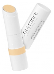Av&egrave;ne Couvrance Korjaustikku