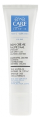 Eye Care Verzorgende Ooglidcr&egrave;me 10 g
