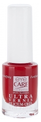 Eye Care Nagellack Ultra Silizium-Urea 4,7 ml