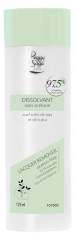 Peggy Sage Removedor de Verniz sem Acetona 125 ml
