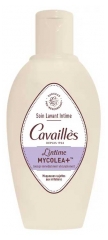 Cavaill&egrave;s Cuidado Lavante &Iacute;ntimo Mycolea + 200 ml