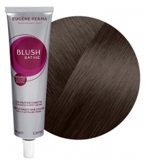 BLUSH SATINE BROWN 100 ml