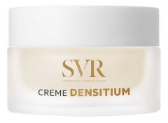 SVR Densitium Krema za globalno korekcijo 50 ml