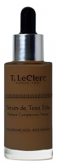 T.Leclerc Ser de ten radiant anti-&icirc;mbătr&acirc;nire 30 g