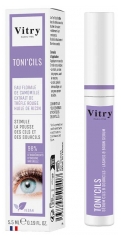 Vitry Toni'Cils S&eacute;rum Cils et Sourcils 5,5 ml