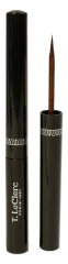 T.Leclerc Actif Croissance Eyeliner 1,7 ml