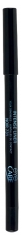 Eye Care Crayon Intense Liner Yeux Sensibles 1.3 g
