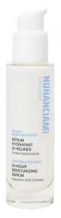 Nuhanciam &Aring;terfuktande Serum 24 Timmar 30 ml