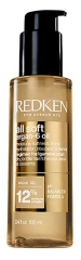 &Oacute;leo Redken All Soft Argan-6 100 ml