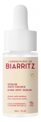 Laboratoires de Biarritz S&eacute;rum Anti-T&acirc;che Bio 30 ml