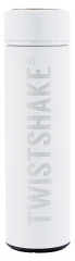 Twistshake Isolerad Flaska Varm eller Kall 420 ml